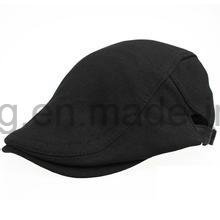 Hot Sale Fashion IVY Baseball Cap, Sports Beret Hat